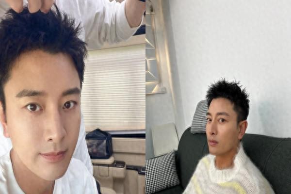 贾乃亮经纪人悼亮哥来世再见截图曝光！本尊现身揭示真相乌龙