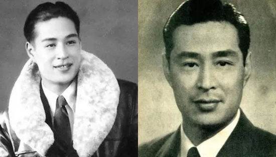 金焰的个人经历