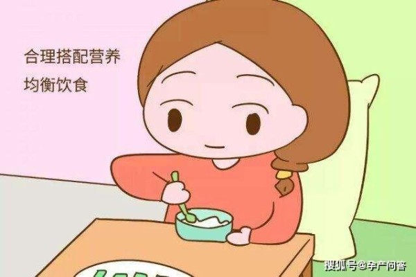 原创孕期每天吃多少才能满足胎儿营养？明星都是这样吃，长胎不长肉