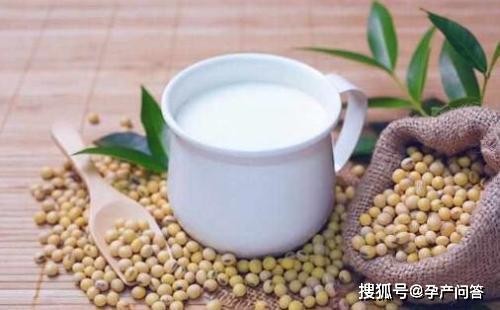 原创孕期每天吃多少才能满足胎儿营养？明星都是这样吃，长胎不长肉