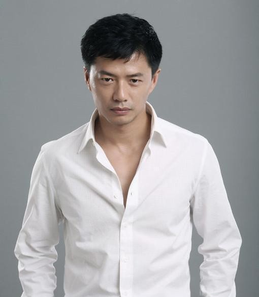 那些千紫千红的影帝现在都怎么样了？只有他没落了