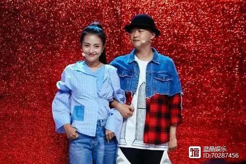 “小包总”杨烁为妻补办婚礼，娱乐圈“秘而不宣”的明星还有这些