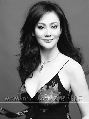 明星背后心酸史女星痛陈激情戏被揩油