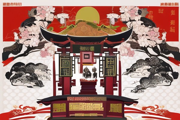 中国足球史上最高门将排名：守门墙上的英雄他们是如何铸就辉煌