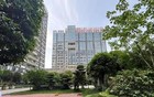惨！狂砸80亿救不活！成都2大地标商场大量闭店！