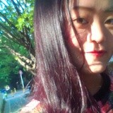 人清