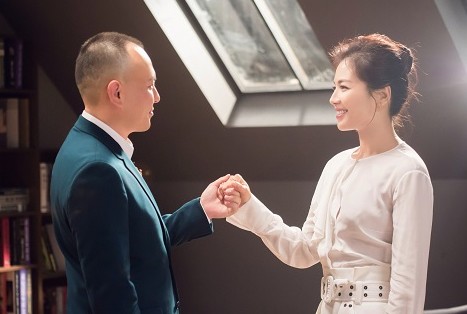 《亲爱的客栈》：明星真人秀回归“家居生活”？