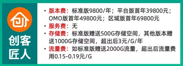 微信图片_20250109151039.jpg