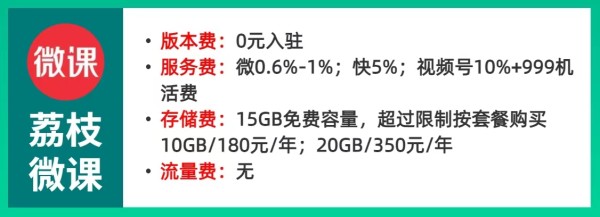 微信图片_20250109151030.jpg