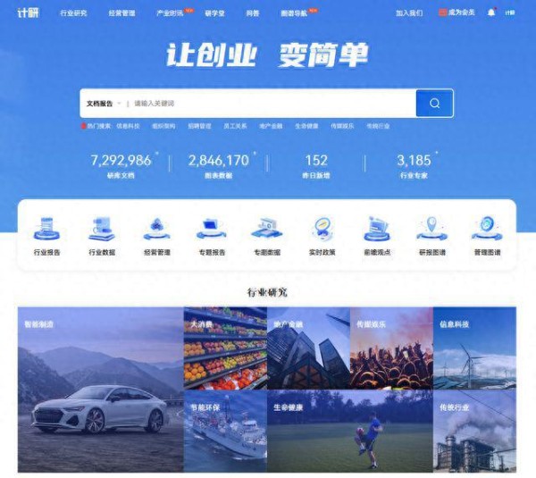 知识付费平台有哪些？如何选择？