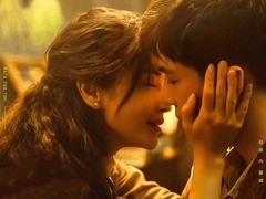 王安宇个人资料简介,主演的电视剧电影,图片,写真
