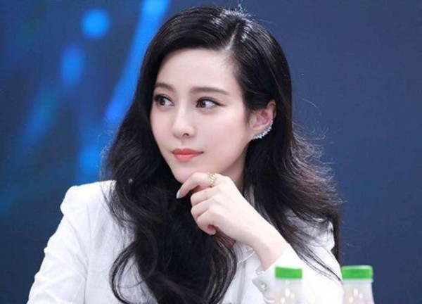 2019年有34位明星告网友侵害名誉权，你可知道“钓鱼起诉”？