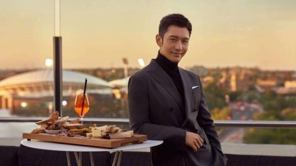 2019年有34位明星告网友侵害名誉权，你可知道“钓鱼起诉”？