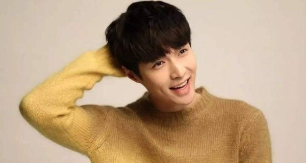 2019年有34位明星告网友侵害名誉权，你可知道“钓鱼起诉”？