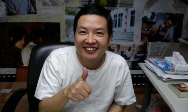 2019年有34位明星告网友侵害名誉权，你可知道“钓鱼起诉”？