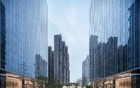 开发商与业主一起砸盘！中海地产南京多楼盘价格跳水