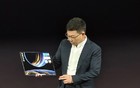 23999，华为疯了