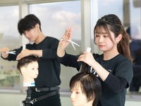 明星国際ビューティカレッジ