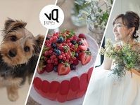 専門学校 福岡ビジョナリーアーツ