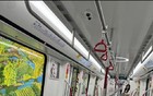 佛山地铁还能撑多久
