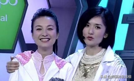 八卦杂谈（二）：赵冯夫妇危机？王鸥结婚？吴昕暗示被谢娜打压？