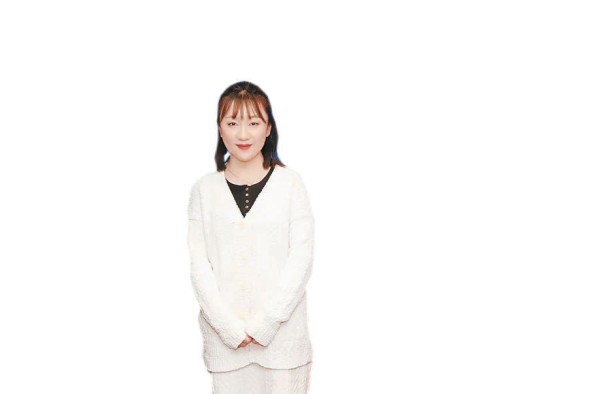 中式浪漫與東方美學驚艷世界