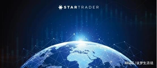 STARTRADER外汇：解读外汇与银行的互动之道