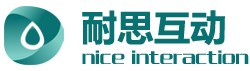 湖南耐思互动科技有限公司