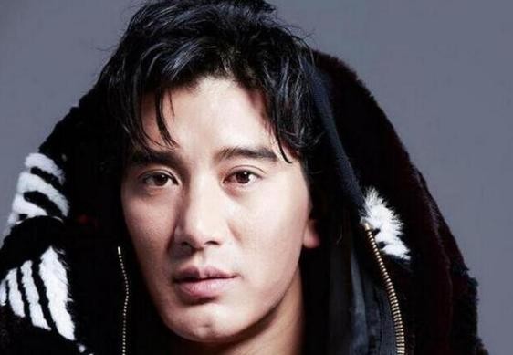 5位四川出生的明星，第一位是校草，最后一位声音撩人