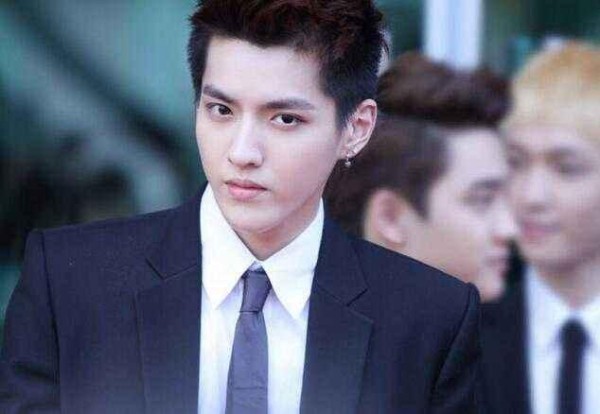 出生于中国广东的男明星，这5位最帅，第一名出生地在你家附近吗