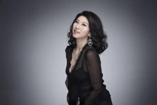 天后时代，她们都是90年代轰动一时的实力歌手