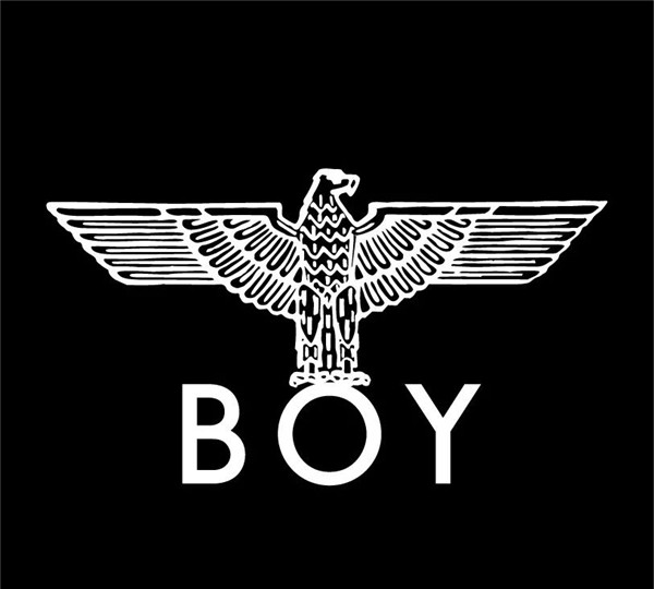 朋克音乐回潮，回溯BOY LONDON朋克之路