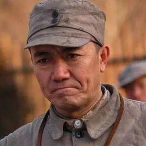 内地剧中年演员里的“佼佼者”，这四个人的演技怎么排？