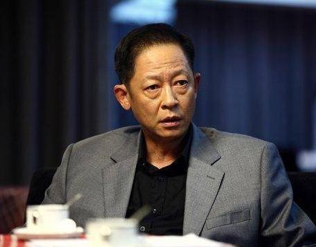 内地剧中年演员里的“佼佼者”，这四个人的演技怎么排？