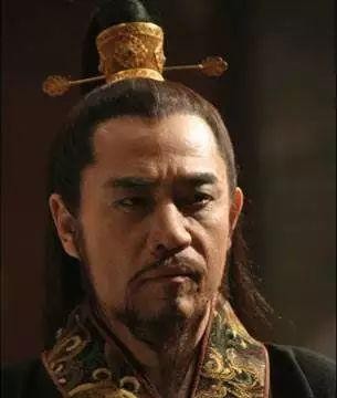 内地剧中年演员里的“佼佼者”，这四个人的演技怎么排？