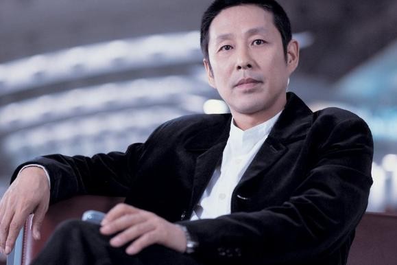 内地剧中年演员里的“佼佼者”，这四个人的演技怎么排？