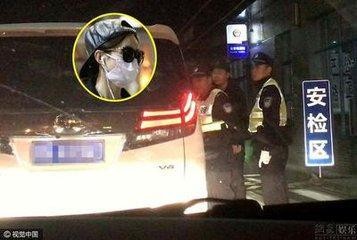 赵丽颖又上头条，是耍大牌还是炒作？粉丝们也要长点心！