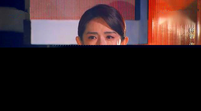 我就是演员谢娜助演好评不断，章子怡徐峥怎么评价谢娜演技？