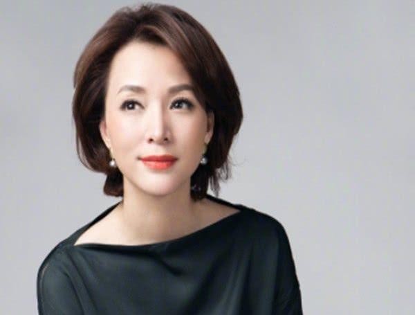 娱乐圈家教“最严”的四位明星，易烊千玺、唐嫣，谁让你感到意外