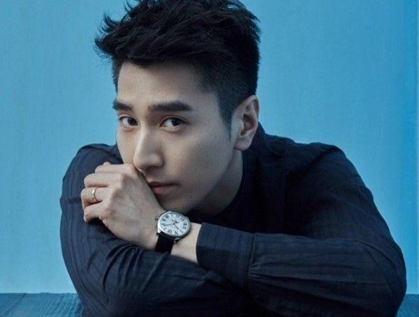 娱乐圈家教“最严”的四位明星，易烊千玺、唐嫣，谁让你感到意外