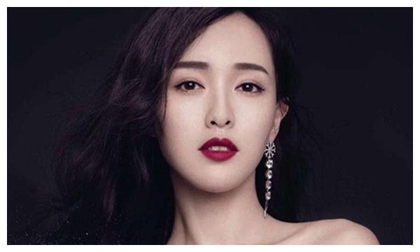 家教最严的明星们，王俊凯不能娶圈内人，最后一位35年没睡过懒觉