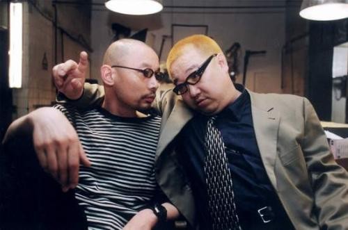 冯小刚被严重低估的一部电影作品，至今看来仍然充满了现实意义