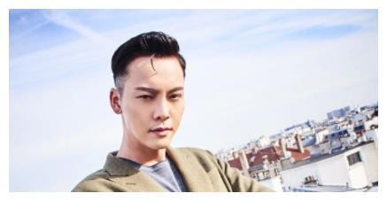 明星家教有多严厉？你一定不会相信，果然孩子这样优秀！