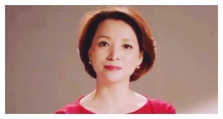明星家教有多严厉？你一定不会相信，果然孩子这样优秀！