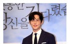 这么突然？韩国男演员官宣本周结婚！