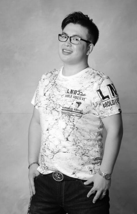 陈明顺