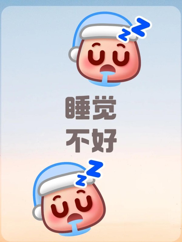 流量明星不应占据公共资源中心