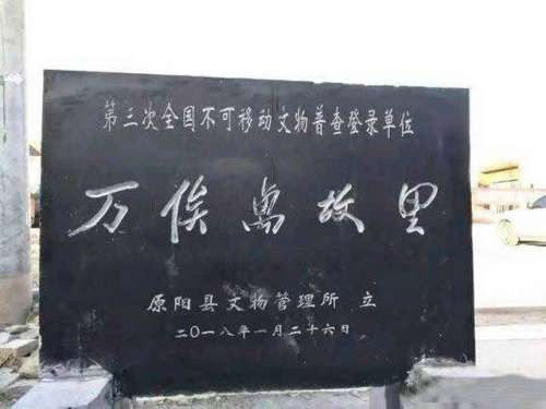jpg