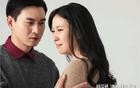 女人十个发情的信号，男人 别错过机会，太值得了