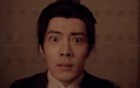 《藏海传》很一般，肖战演技也烂的很稳定